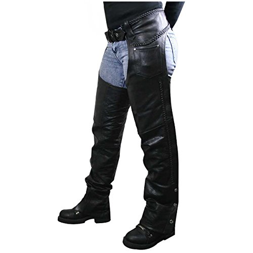 Protective Chaps Xelement 41358