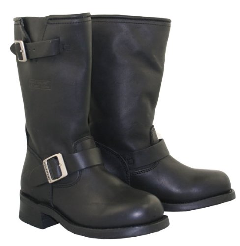 Boots Xelement 49543