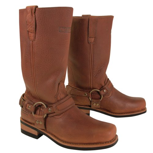 Boots Xelement 49494