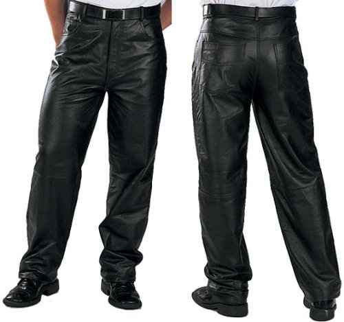 Protective Pants Xelement 41280