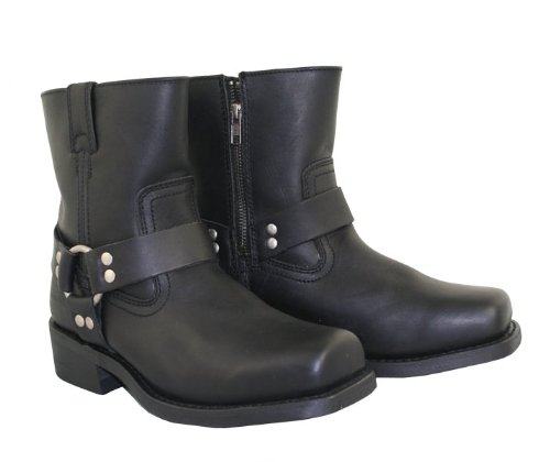 Boots Xelement Footwear 49887