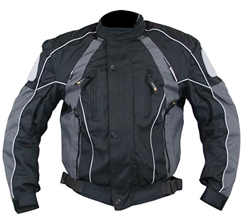 Jackets Xelement 41437