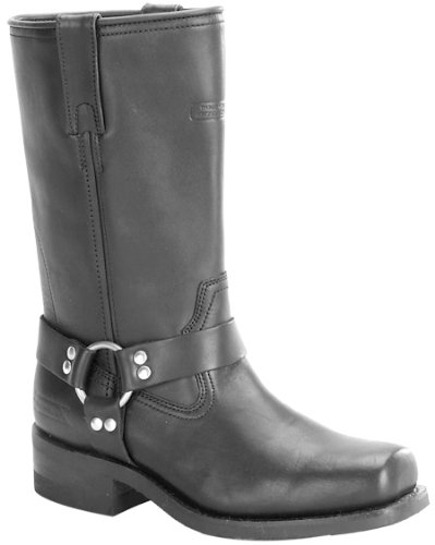 Shoes Xelement Footwear 41661