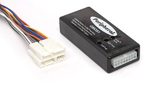 Radio Accessories peripheral GMOS1