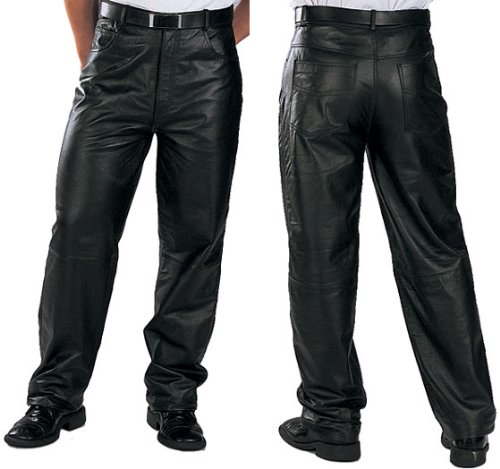 Protective Pants Xelement 41281