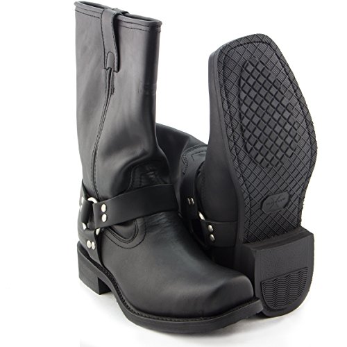 Boots Xelement 41648