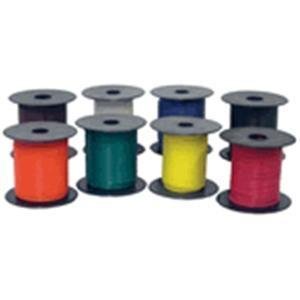 Accessories Grote 714-02