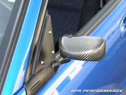 Mirrors APR Performance CB-960003S