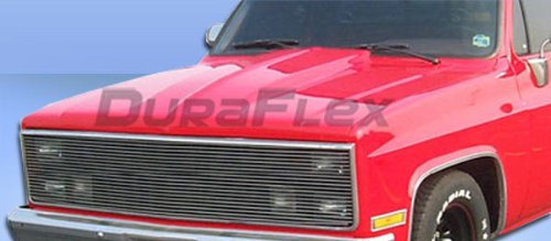 Hoods ViS Racing Sports 94CHS102DRAM-010C