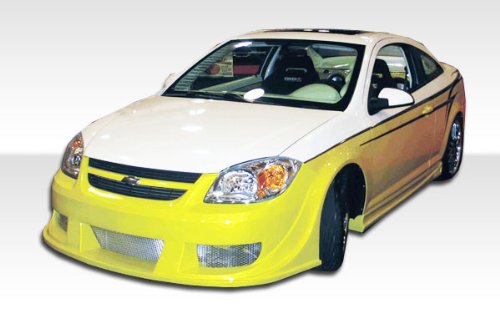 Body Duraflex 103892