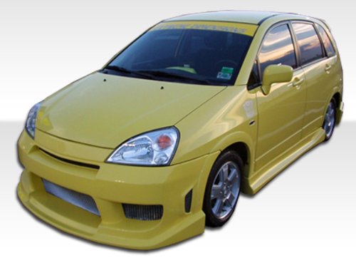 Body Duraflex 111009