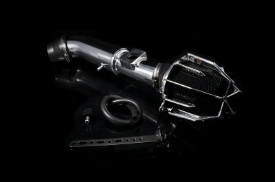 Air Intake Weapon-R 803-125-101