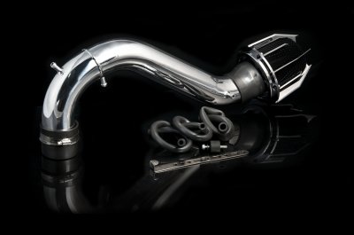 Ram Air Kit Weapon-R 806-113-101-A