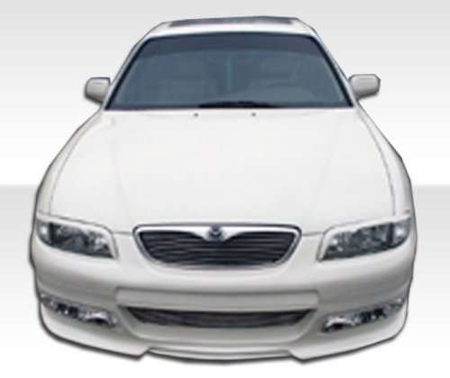 Body Duraflex 110618