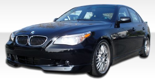 Body Duraflex 111158