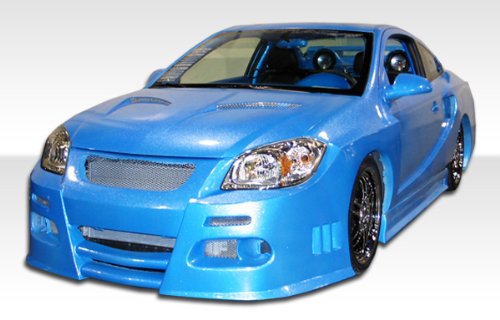 Body Duraflex 103894