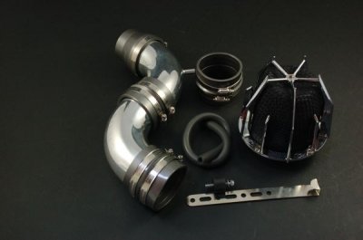 Ram Air Kit Weapon-R 842-118-101-A