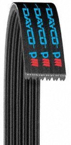 Serpentine Dayco 5040338