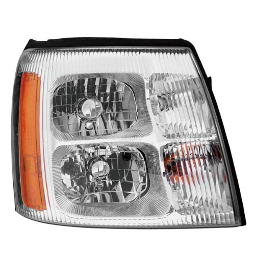 Headlight Bulbs Aftermarket Replacement GM2503236