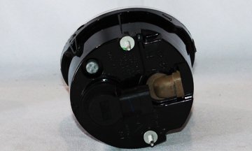 Headlight Bulbs TYC MI2593114