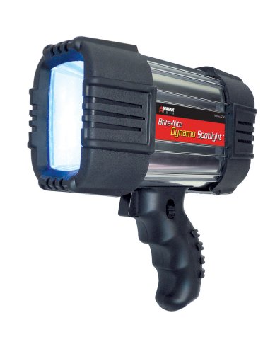 Handheld (Standard) Flashlights Wagan EL2343