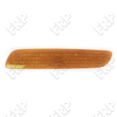 Side Marker Assemblies Action Crash Standard VO2551104