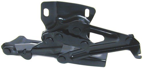Hoods Car Parts Discount 