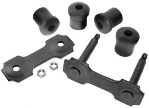 Leaf Springs Car Parts Discount 