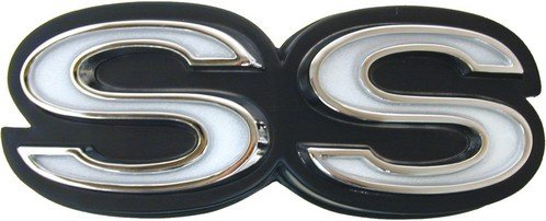 Categories Car Parts Discount 