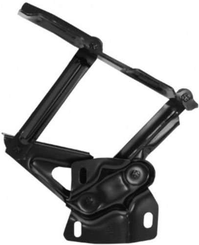 Hood Scoops & Vents Car Parts Discount 