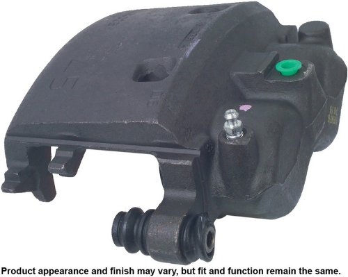 Caliper Brackets Cardone 18-4796