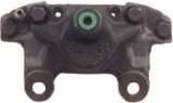 Caliper Brackets Cardone 19-775