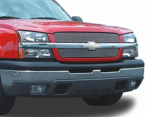 Body Car Parts Discount CPD5296