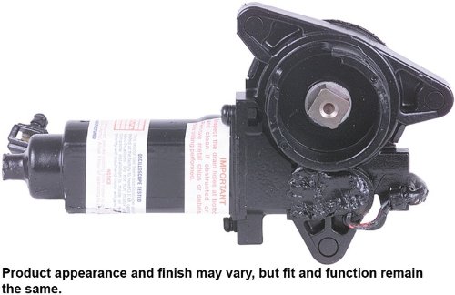 Electrical Cardone 47-1135