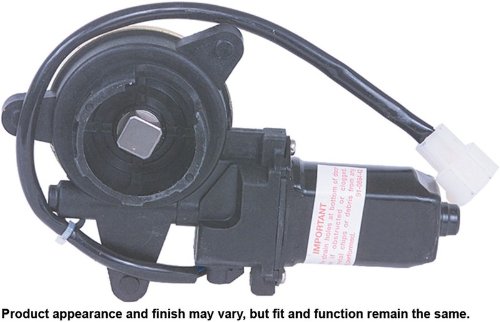 Electrical Cardone 47-1136