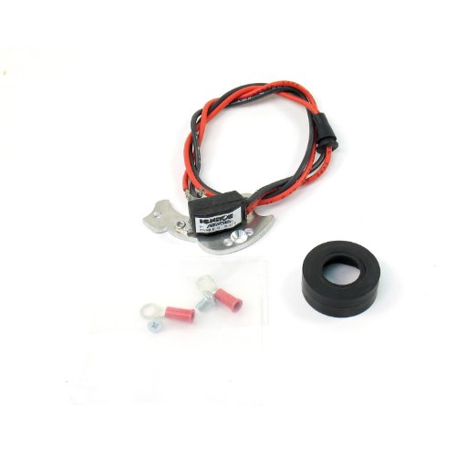 PerTronix 1383 Ignitor for Chrysler 8 Cylinder Igniters Pertronix 1383