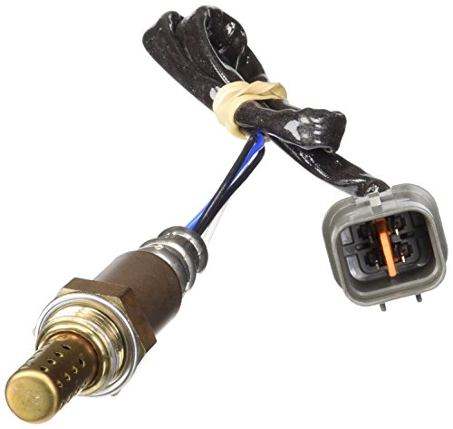 Oxygen Denso 234-4193