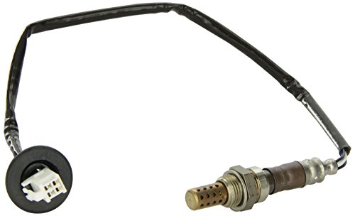 Oxygen Denso 234-4233