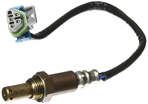 Oxygen Denso 2344336