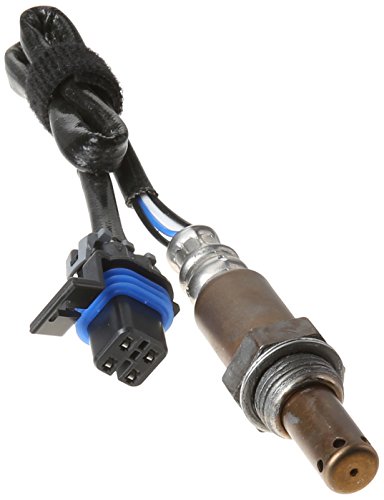 Oxygen Denso 234-4337