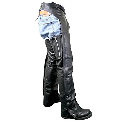 Protective Chaps Xelement 41237