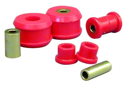 Bushing Kits Prothane 22202