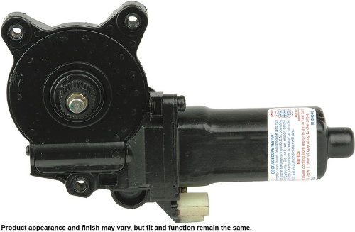 Electrical Cardone 47-4504