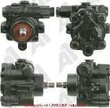 Pumps Cardone 21-5438