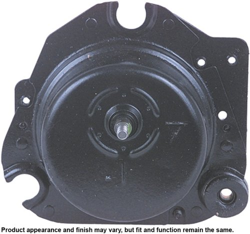 Wiper Cardone 40-154