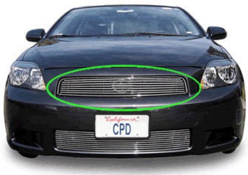 Body Car Parts Discount CPD5325