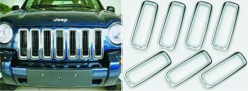 Body Car Parts Discount CPD5476