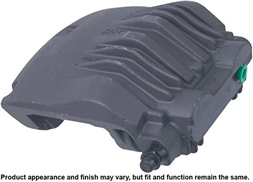 Caliper Brackets Cardone 18-4654