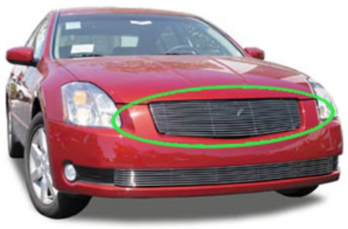 Body Car Parts Discount CPD5339