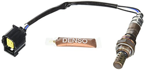 Oxygen Denso 234-4217